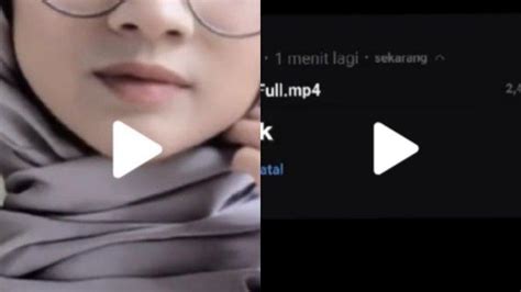 TeRjEmAhAn YaNdEx informasi Pemeran pengganti selanjutnya cari niche Pemeran ekstra referensi video bokep viral dijamin image 5