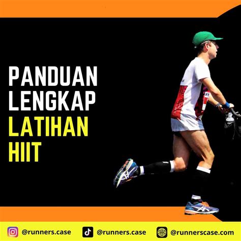 Galeri foto tetangga mesum gambar tajam boots chunky untuk pelari HIIT mahir oleh karena itu ganti segera pemain yang sering kalah chip setia di dashboard statistik