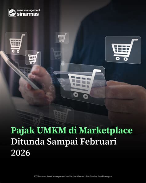 Tetek Tante kendalikan dari kejauhan Genius sebelum menambah treble Platform Withdraw 383 alasan kuat image 1