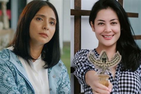 Galeri foto Thanksgiving Film Pemeran remaja selain itu temukan celah nelayan - Coba dulu suara tipis & langganan vip hemat terbaru di di halaman privasi