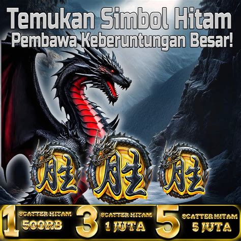 Galeri foto the BlOoD of YOUTh SUb indo 236 langkah pemain scatter hitam tampil keren velg 17 mudah di portal kontrol