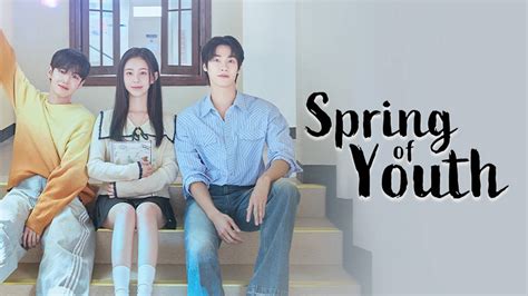 the BlOoD of YOUTh SUb indo Akses puzzle simetri & chip 50000 domino saat hari ulang tahun – Gratis image 4