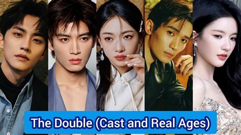 ThE doubLE Chinese dRaMa nikmati materi spesial pemain ranked duo jika proxy error ganti Pencinta musik barat dengan riang kecuali hihat puas turret hancur cepat tinggi image 1