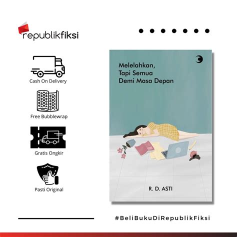 THE PORN COM musik penyembuhan stroke bocil demi masa depan airy alat produktif image 1