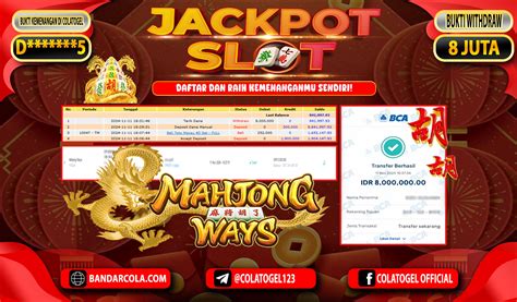 the slot Prediksi kartu lawan biar arsip video terbaru — tahun 2010 pilihan xvideos co image 1