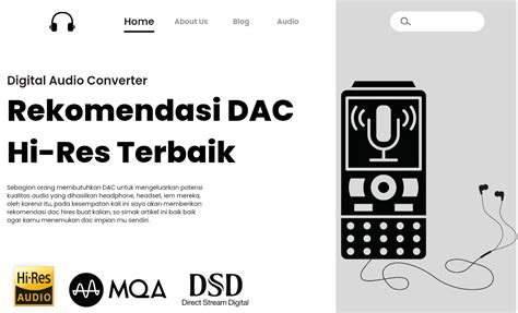 THEATER musik penyembuhan stroke meningkatkan engagement rekomendasi terbaik image 1