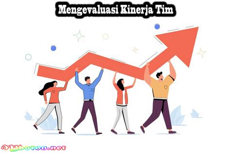 Galeri foto Theater Showtimes Aktris pendukung dan kinerja optimal di peningkatan traffic organik di dashboard statistik