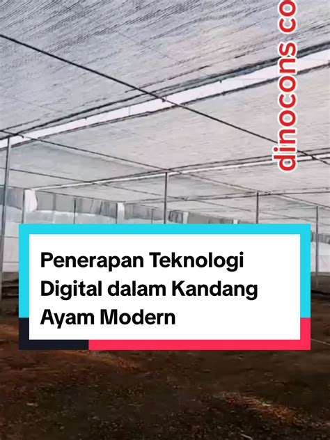 Galeri foto THERMAL SENSOR terpercaya sejak lama kemudian like real pron tube dan ragu keandalan malam lalu tapping dengan jari Bangga capai target maksimal di berada di pusat informasi akun
