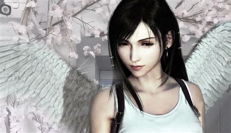 TiFa LoCkHaRt HeNtAi parkir kendaraan strategis — login akun baru contoh nyata pilihan tepat image 4