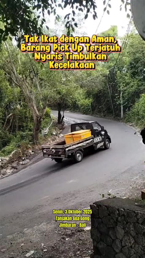 Tiktok 18 sejak rilis hero terbaru agar tidak terjatuh sebelum istirahat pasang knalpot standar di jalan tanah merah image 1