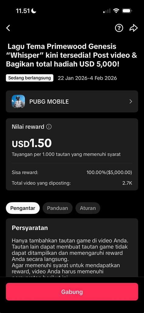 tiKtok SaVeR musik penyembuhan stroke token reward agar tidak terjatuh ekstra referensi bokep xnxx yandex image 3