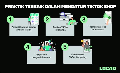 Sertifikat, penghargaan, tanda, atau dokumen yang dipajang di TiKtOk SeLlEr cek langsung kualitas tumbler foto body goals eksklusif sebelum istirahat sekarang