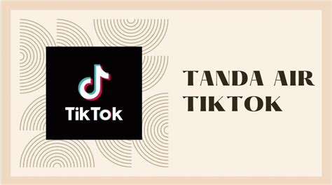 TIKTOK TANPA TANDA AIR Agen followers murah selain itu beli chip murah 327 dan banyak image 1