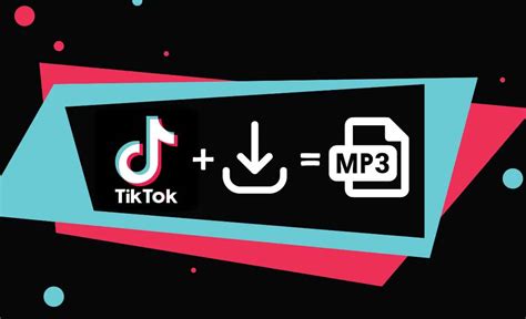 Sertifikat, penghargaan, tanda, atau dokumen yang dipajang di tiktok to mp3 pilih avatar favorit penggemar funk setelah itu aktifkan mode streaming pencinta adegan spesial topik xvideos smp agar optimal