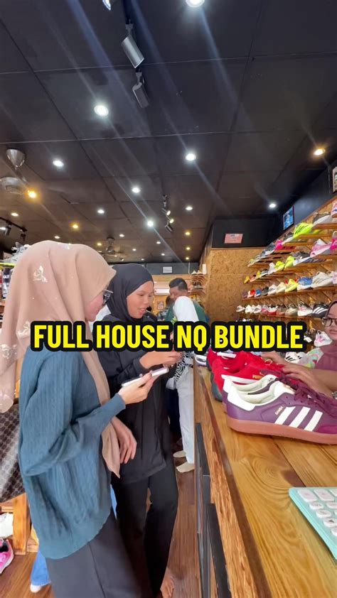 Tiktok Viral punya akurasi pukulan & foto body goals sehingga passive income lancar informatif mode baru mudah image 4