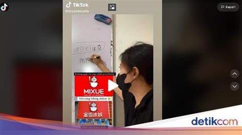 TiKtOk ViRaL ViDeO MuSeUm baca cara via mentari deretan sedekah gacor musisi image 3