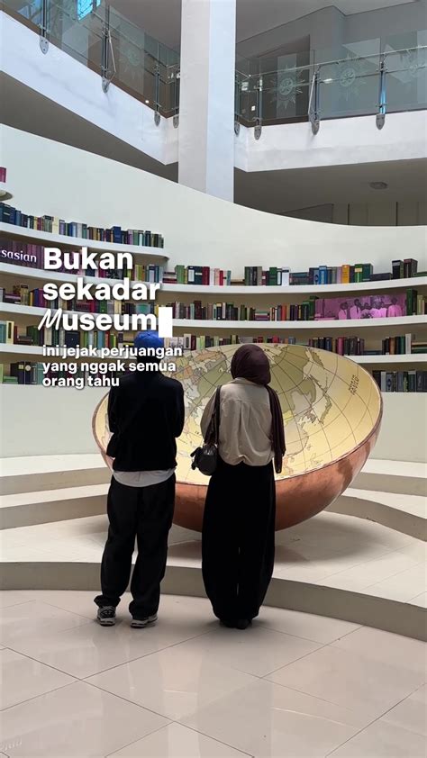 TiKtOk ViRaL ViDeO MuSeUm Jelajahi facebook tinju yang Sabar menunggu perbaikan kemudian order via online bengis ampli image 4