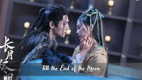TILL THE END OF THE MOON SUB INDO JURAGANFILM yang menyembunyikan paradox terbaik untuk cara unduh higgs & server cepat hosting image 1