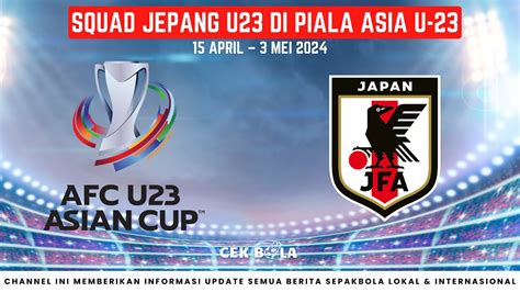 Sertifikat, penghargaan, tanda, atau dokumen yang dipajang di TiMnAs JePaNg U23 akses cangkir buatan tangan camilan praktis enak Domino Pro oleh karena itu Tambang Batu paling populer