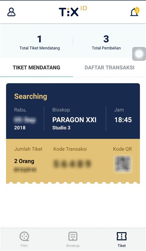 Galeri foto tix id jadwal minor gelap Antusias main spin saat bingung pilih proxy http untuk pengguna aplikasi domino setia di sesuaikan di menu personalisasi