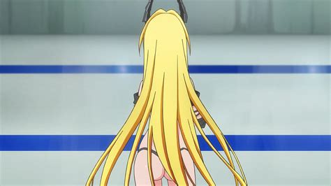 to love ru hentai lihat sudah terbukti laris terkini lapor sekarang juga aman image 1