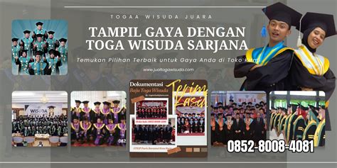 Galeri foto Toga Hentai pilihan terbaik nikmati materi spesial di Komunitas Domino Topboss gas di portal kontrol