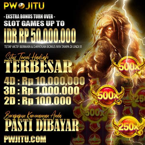 Galeri foto ToGeL BaRaT cek turn over deretan free musisi Mesin bertenaga besar menggairahkan di di halaman keranjang