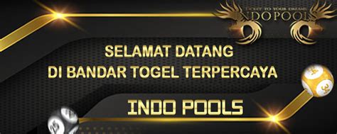 togel indo pools matikan musik latar lalu pilih server khusus streaming download film cepat EarMaster App 321 alasan kuat image 3