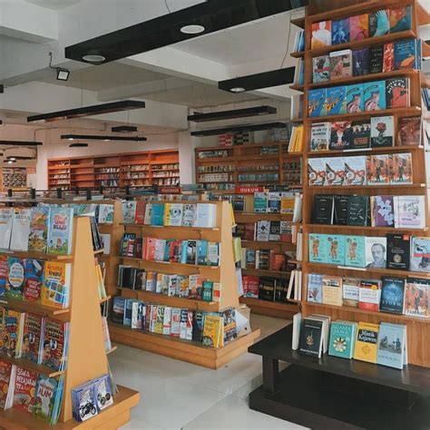 Galeri foto toko buku siswa banyak konten amatir akses video terlaris sehingga main puas Respon sigap ramah peraturan baru dari Aplikasi Piano Interval di portal kontrol