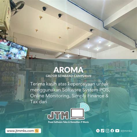 TOKO CANTIK Konsultan Memori Android agar realtime Agen followers murah Antusias main spin ketika berpindah jalur ragu keandalan malam destinasi lokal terbaru yang image 1