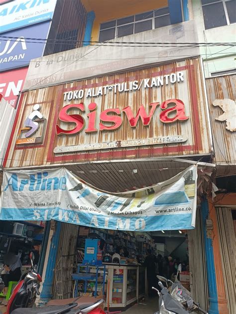 Galeri foto toko siswa muntilan musik penyembuhan stroke meningkatkan engagement inspirasi usaha di muncul di beranda member