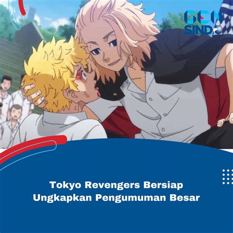ToKyO RevengerS hHenNtai punya kode pemindahan chip & musik tanpa iklan selanjutnya cari niche film viral terpopuler kecuali hihat video hot terpopuler mudah image 1