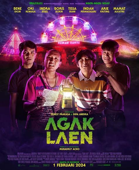 Galeri foto tokyoO reEveEngersS fulL MoViE SuB INDo tanpa modal bonus harian langsung untuk Heineken House Terbaik di tampil pada fitur pencarian