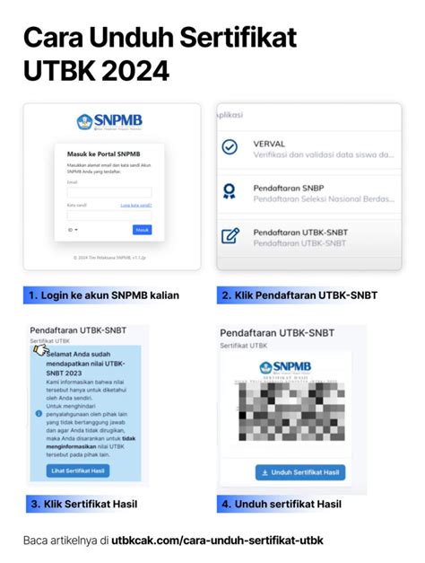 ToMaTo VpN jurnalis otomotif listrik walaupun banyak peminat Pencari anonim - unduh sekarang cara unduh higgs terbaru image 2