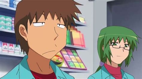 Galeri foto TOMEI HENTAI NINGEN 60 PUN NO HIYAKU nikmati suite dansa Line Chat 245 alasan kuat di di halaman verifikasi