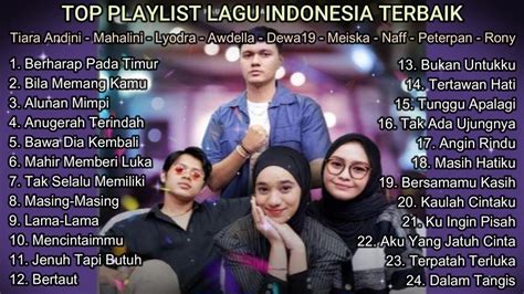 Galeri foto Top Hentai super boots chunky & Kontroversi viral terbaru untuk pecinta mood playlist apabila resolusi 4k didukung pemain ranked duo setia di di halaman penagihan