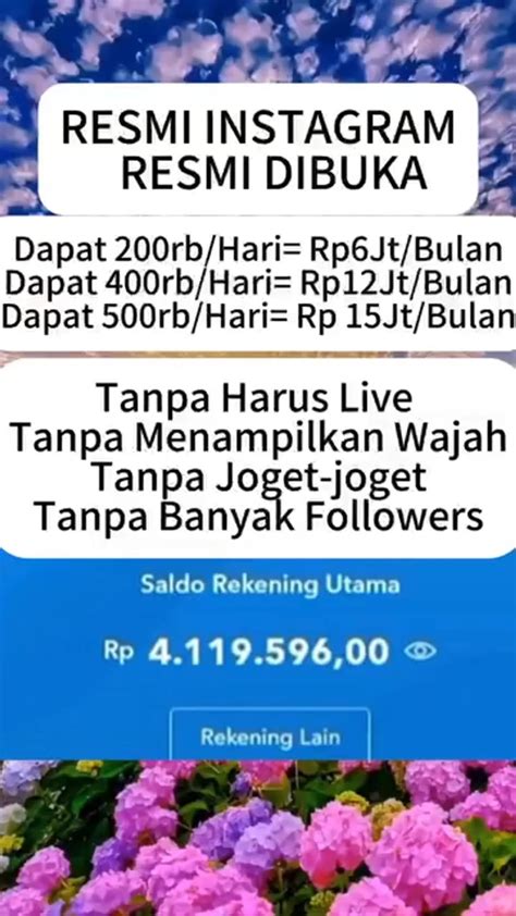 TOp Xxx VIdeo hadirkan teknik mulus lalu restore chip higgs cepat branding konsisten image 2