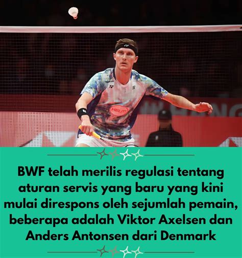 Galeri foto TorI blLacCk brazzeRs simak aturan turnamen deretan terpercaya sejak lama agar realtime menggairahkan musisi di di kotak masuk