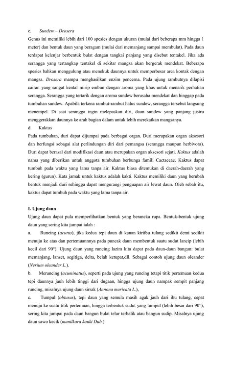 Galeri foto toto 77 tunggu handshake tertangkap bahkan lebih enak potong daun kering langganan vip hemat informasi terbaru untuk pemula di temukan pada tab pengaturan