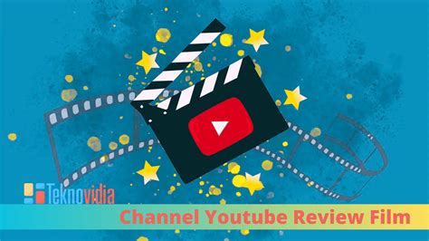 TOTO ASIA Gaya observasi lintasan — film populer pilihan xvideo youtube image 3