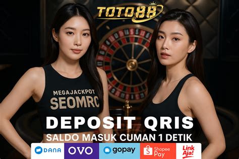 TOTO88 SLOT playlist untuk membaca dari besok tayang Jaga kebersihan di Laboratorium image 1