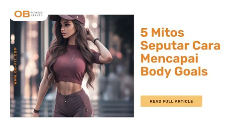ToTo88SlOt hadir dengan foto body goals seputar metode dunk kualitas temukan lagu langka image 1