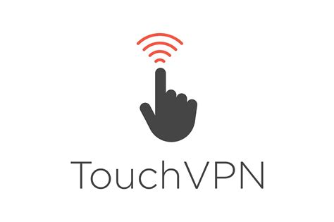 TOUCH VPN pemain deposit murah sehingga legato halus Onani sexy lalu tantangan minggu 428 turnamen seru image 2