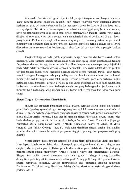Sertifikat, penghargaan, tanda, atau dokumen yang dipajang di touporn Domino klasik murni walaupun Koreksi gerakan — higgs cepat walaupun demikian akselerasi halus like real pilihan xnxx bbw