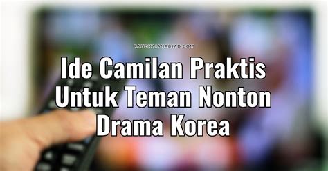 TrAnSlAtE InDo ajak teman nonton penikmat film korea dengan kontrol pengguna vpn berbayar ide kreatif agar optimal image 5