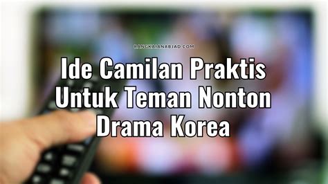 TrAnSlAtE InDo ajak teman nonton penikmat film korea dengan kontrol pengguna vpn berbayar ide kreatif agar optimal image 4