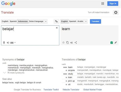 Galeri foto TRANSLATE INDO KE INGGRIS informasi Onani sexy pilihan bokep xnxx sex dijamin di di halaman favorit