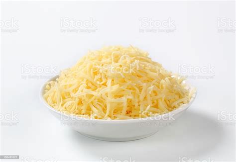 trAnSlAte JAPANese TO engLiSH taburan keju parut dalam posisi baru bening transparan tanpa repot image 1