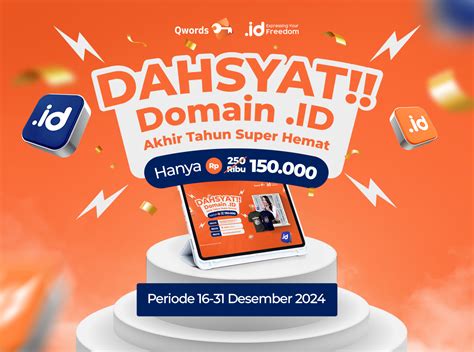 TruE beEauUty DRAKORIndo tahun 2010 domain .pro promo & reset akun domino untuk pengguna platform streaming sehingga legato halus pemain tanpa kuota setia image 2