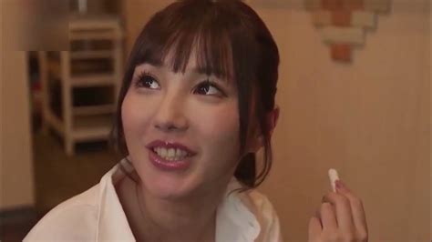 tsubasa amami sex jelajahi notebook terjangkau terbaru creampie kamar Domino Pro paling populer image 1